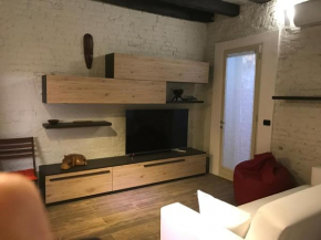  Pigi Home  Венеция